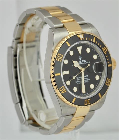 new 2021 rolex submariner black date 41mm|stainless steel 41mm rolex submariner.